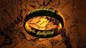 You might find our selection of lord of the rings merch very enticing, but we promise you that it isn't because of sauron's influence. Best Lord Of The Rings Middle Earth Merchandise Fiction Horizon