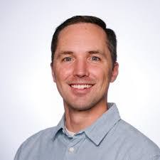 Ellen Margolis's Instagram, Twitter & Facebook