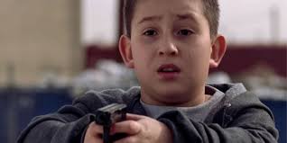 Breaking Bad: 10 Saddest Character Deaths, Ranked