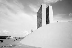Create a hotel price alert and monitor lodging fares for specific travel dates. Planned From Scratch Brasilia At 60 In Pictures Bbc News