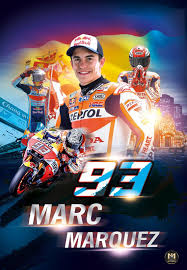 Only the best hd background pictures. Marc Marquez Hd Wallpaper For Android Apk Download