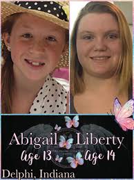 NHK Killer: "I understand that my acts caused an unimaginable amount of  pain and torment" FRANKFORT, Ind. (August 30, 2023)