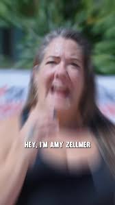 Free speech isn’t about protecting speech you like. It’s about protecting  speech you can’t stand￼ #unfkamerica #unfkamericatour