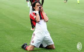Sinisa mihajlovic, şi mai aproape de banca rossonerilor. Ac Milan On Twitter Onthisday 46 Years Ago A True Superhero Was Born Filippo Inzaghi 4 6 300 Presenze E 126 Gol Con La Maglia Rossonera Tanti Auguri Superpippo Inzaghi 4 6 Https T Co Evwi2mo9vn