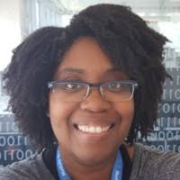 200+ "Thomasena" profiles