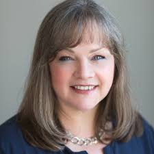 Eckart Supply is excited to announce the opening of our second location in  Georgia!🎉🍑 This brand-new distribution facility in Braselton, Georgia  spans an incredible 212,000 square feet and is…