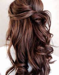 Capelli castani tendenze shatush schairiture balayage caramello. Colore Capelli Autunno Inverno 2020 2021 I Nuovi Trend Amiche Di Smalto