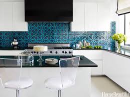 Pin On Kitchen