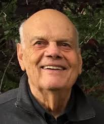 Manford Barnett Obituary