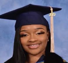 2023 Greater Steps Scholars Awards Ceremony by  GreaterStepsScholarsAwardsCeremony