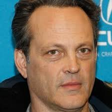 High School Basketball: Makayla Woodfin's late jumper leads Gary to 35-33  win at Beckville