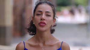 90 Day Fiancé: Signs Gino Palazzolo Regrets Kicking Jasmine Pineda Out Of  His House (He's An Emotional Wreck After The Split)