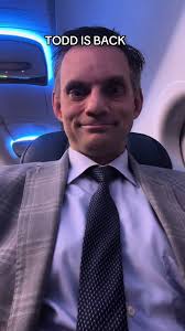 Tod Davis