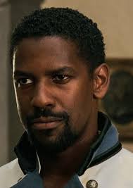 Don Pedro Fan Casting for Much Ado About Nothing (2013)