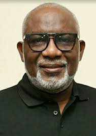 Well done Afrikaners.....this rooinek salutes you......in the footsteps of  Totius, Marais and Hertzog, in preserving the taal. Ek is beindruik.