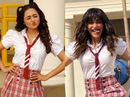 Host rohit shetty launched this new season on the grand finale weekend of khatron ke khiladi 10. Khatron Ke Khiladi 10 Contestants Khatron Ke Khiladi 10 Contestant List Karan Patel Karishma Tanna And More Check Names And Photos