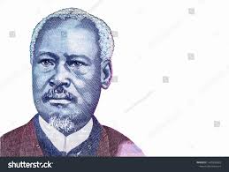 46 Mission Hope Haiti Images, Stock Photos, and Vectors