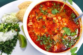 Tomatillos on broadway has been a san antonio tradition for a quarter of a century. The Best Mexican Restaurants In San Antonio