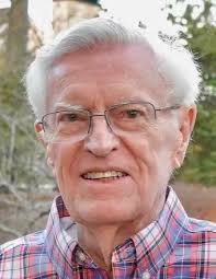 Search Richard Gross Obituaries and Funeral Services