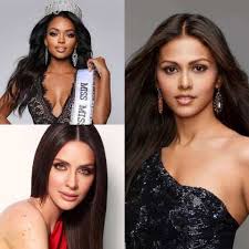 Hello & welcome miss universe 2021 live stream free how to watch international beauty pageant online in 4k with or without cable and tv, watch miss universe 2021 live stream espn fox cbs nbc or any tv channel online and get the latest breaking news, exclusive videos and pictures, episode recaps and much more. Os9qen58bkpacm