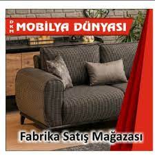 mobilya dunyasi home facebook