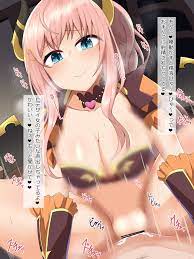 HentaiEra