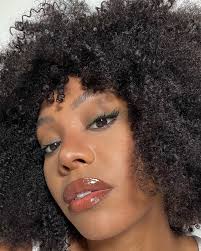 Nikki McQueen (@nikki.mcqueen) • Instagram photos and videos