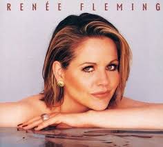 Rene Fleming