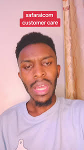 Dstv Customer Care No in Kenya