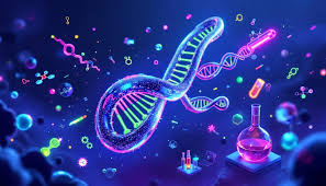 Buy Retatrutide Peptide: Your Guide to Cost, Safety, and Alternatives