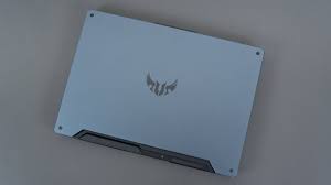 If there is no picture in this. Asus Tuf A15 Review A Really Good Budget Gaming Laptop Youtube