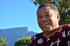 masekin : Sylvia Vollenhoven Silvia was born