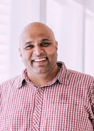 Merhaba! Welcome to Türkiye