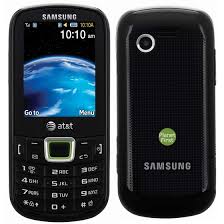 Samsung A667 Evergreen – Ceplik.Com