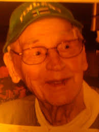 Hello! I'm very new to any of this kind of research. I'm really trying to  help find out information for my mom of her Finnish side. The family name  is “Helin” I