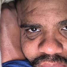 But the "better Players" are