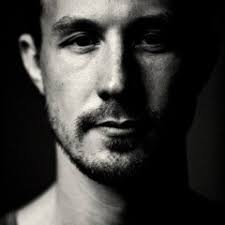 Stream Alpha Omega 2012 (Angel Alanis Remix) by Kris Menace