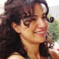 Stream Amir Vahdat music