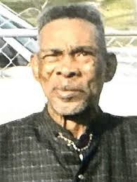 Steve Nelson Obituary