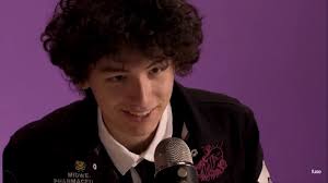 Deppheads 👑 adlı kullanıcının Daniel Virgil Maisonneuve panosundaki Pin