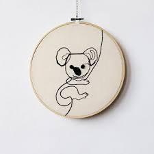 Check spelling or type a new query. The Style Files Page 8