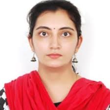 Browse Plus India User Profiles Starting with D