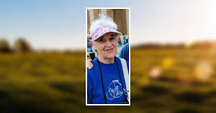 Marilyn A. (Diedrich) Walker Obituary March 25, 2021