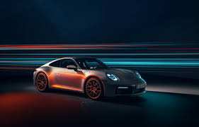 Wallpaper Porsche 911 Carrera 4s 2019 4k Automotive Cars 16828 Wallpaper For Iphone Android Mobile And Desktop