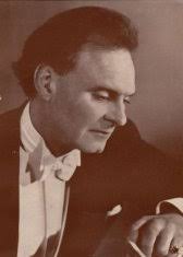 George A.T. Weldon 1908