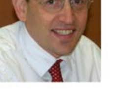 Michel Klein, nouveau Pdg de Lafarge Couverture