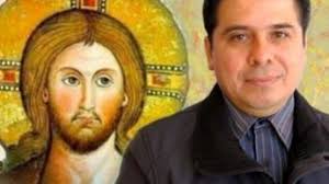 Detienen a presunto asesino de sacerdote en Guerrero- Grupo Milenio