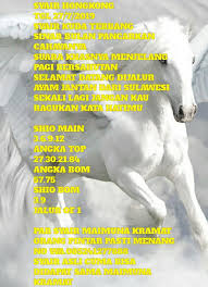 Code Syair Kode Syair Hk 27 Juli 2019 Facebook