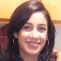 Aisha Pennington's Instagram, Twitter & Facebook