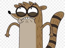 Hd wallpapers and background images Rigby Mordecai Desktop Wallpaper Youtube Png 1024x751px Rigby Camping Can Be Cool Carnivoran Cartoon Cat Like